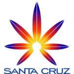 Santa Cruz Naturals