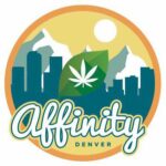 Affinity Dispensary