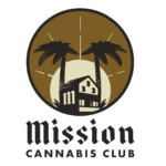 Mission Cannabis Club