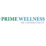 Prime Wellness of Connecticut