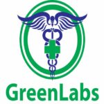 GreenLabs