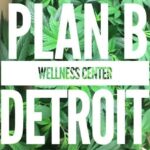 Plan B Wellness Center