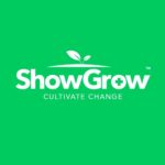 ShowGrow Las Vegas