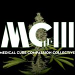 McIii - Cure Compassion Pre Ico