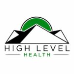 High Level Health