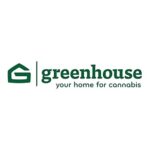 Greenhouse