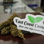 East Coast Canna Company