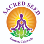 Sacred Seed