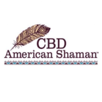 CBD American Shaman Kansas City