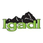 IgadI