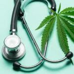 Integrative Cannabis Medicine