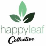 Happy Leaf Collective