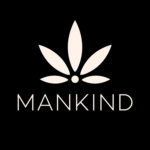 Mankind Cooperative