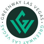 Green Way Medical