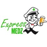 Express Medz