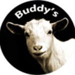 Buddy's Cannabis SJ