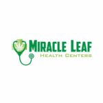 Miracle Leaf