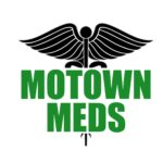 Motown Meds