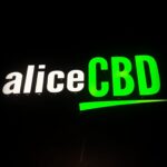 aliceCBD