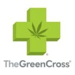 The Green Cross