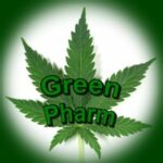 Green Pharm LLC