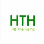 Hit The Hemp Inc