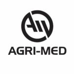 Agrimed