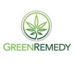 Green Remedy