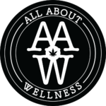 All About Wellness