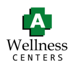 A Wellness Center