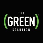 The Green Solution Aurora3