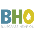 Bluegrass Hemp