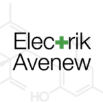 Electrik Avenew