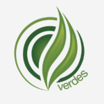 The Verdes Foundation Rio Rancho