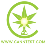 CannTest