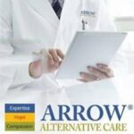 Arrow Alternative Care 3