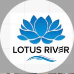 Lotus River Lompoc