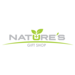 Natures Gift Shop