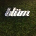 Blum Las Vegas