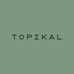 Topikal CBD