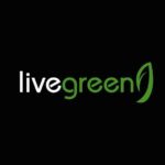 Live Green