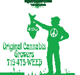 Original Cannabis Growers LLC