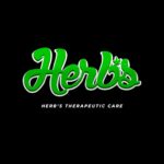 Herbs San Jose