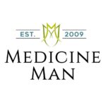 Medicine Man Denver