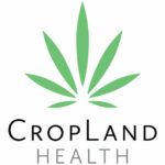 Cropland Health