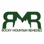 Rocky Mountain Remedies