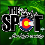 The Spot 420 Pueblo Dispensary