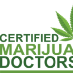 Certified Marijuana Doctors St Augustine