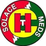 Solace Meds Wheat Ridge