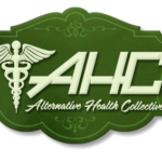 Alternative Health Collective